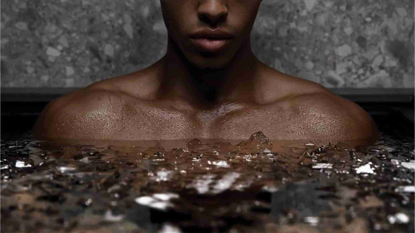 Unlocking Mental Clarity: Proven Strategies for Enhanced Focus and Productivity