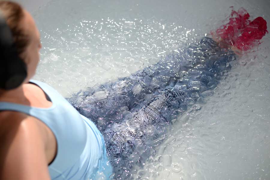 Transform Your Wellness Routine: The Ultimate Guide to Installing a Cold Plunge for Home