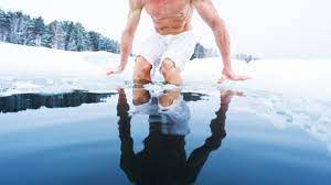 Unlocking the Secrets to Effective Pain Relief: Top Strategies and Remedies