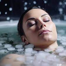 Transform Your Wellness Routine with a Luxury Cold Plunge Experience