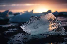 Unlocking the Benefits of Cold Exposure: Your Ultimate Guide to Wellness