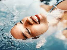 Unlocking the Secrets of Effective Fitness Recovery for Optimal Performance