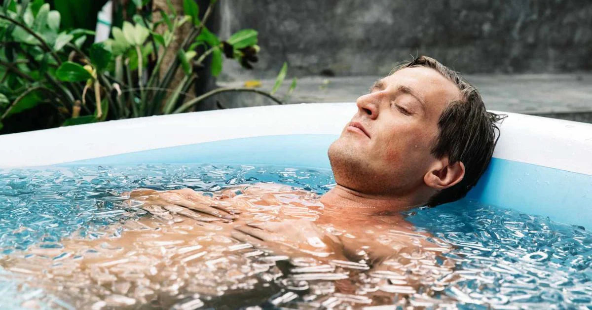 Unlocking Your Potential: Proven Strategies to Enhance Athletic Performance