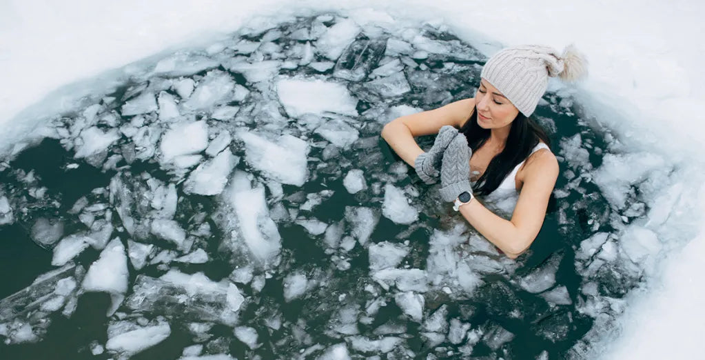 Unlocking the Secrets of Muscle Recovery: Tips and Techniques for Faster Healing