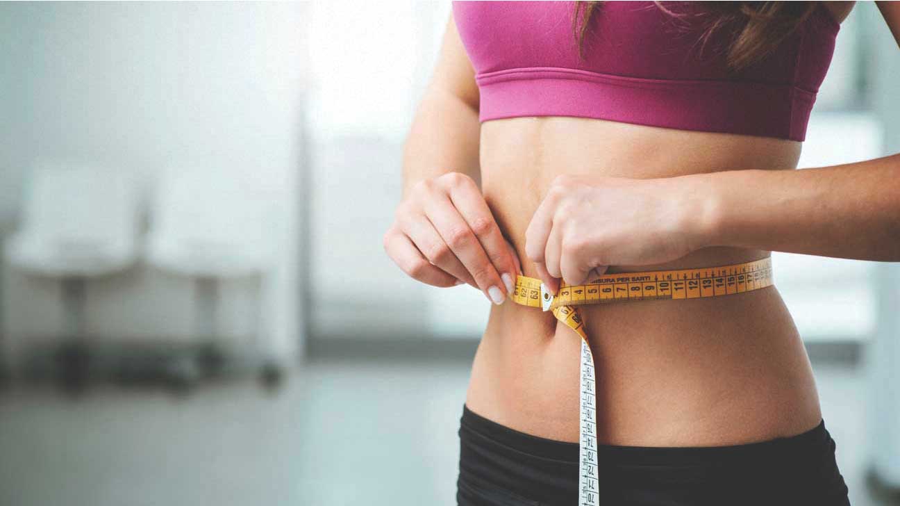 Chill Your Way to a Slimmer You: How Cold Exposure Can Boost Your Weight Loss Journey